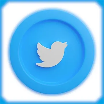 2015 -2019年推特Twitter账号购买小蓝鸟账号2FA已开启 通过电子邮件确认 | 质保登陆